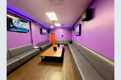 4110 SW 34th Street #1, Gainesville, FL 32608 - Photo 12