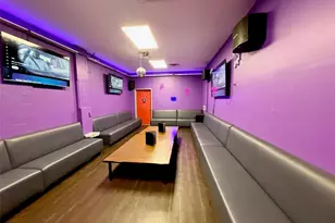 4110 SW 34th St, Gainesville, FL 32608 - Photo 12