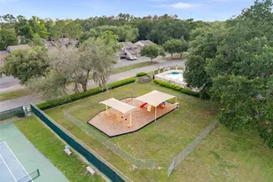 3723 NW 55th Pl, Gainesville, FL 32653 - Photo 32