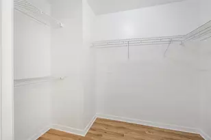 3723 NW 55th Pl, Gainesville, FL 32653 - Photo 18