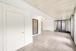 3723 NW 55th Pl, Gainesville, FL 32653 - Photo 28