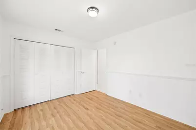 3723 NW 55th Place, Gainesville, FL 32653 - Photo 22