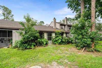 3723 NW 55th Place, Gainesville, FL 32653 - Photo 30
