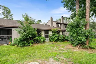 3723 NW 55th Pl, Gainesville, FL 32653 - Photo 30