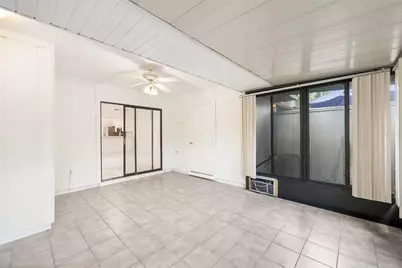 3723 NW 55th Place, Gainesville, FL 32653 - Photo 26