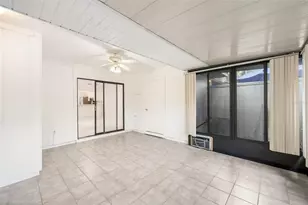 3723 NW 55th Pl, Gainesville, FL 32653 - Photo 26