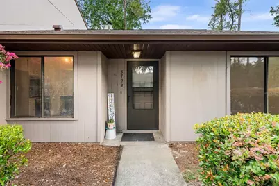 3723 NW 55th Place, Gainesville, FL 32653 - Photo 2