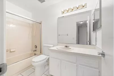 3723 NW 55th Place, Gainesville, FL 32653 - Photo 24