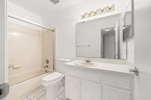 3723 NW 55th Pl, Gainesville, FL 32653 - Photo 24