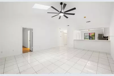 3723 NW 55th Place, Gainesville, FL 32653 - Photo 12
