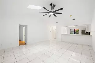 3723 NW 55th Pl, Gainesville, FL 32653 - Photo 12