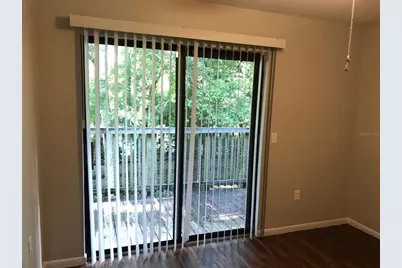 6818 SW 42nd Place #D, Gainesville, FL 32608 - Photo 14