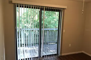 6818 SW 42nd Pl, Gainesville, FL 32608 - Photo 14