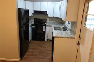 6818 SW 42nd Pl, Gainesville, FL 32608 - Photo 4