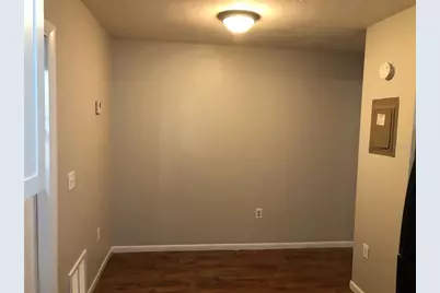 6818 SW 42nd Place #D, Gainesville, FL 32608 - Photo 6