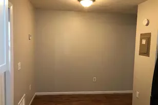 6818 SW 42nd Pl, Gainesville, FL 32608 - Photo 6