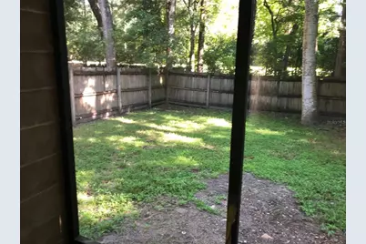 6818 SW 42nd Place #D, Gainesville, FL 32608 - Photo 16