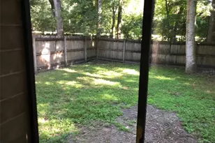 6818 SW 42nd Pl, Gainesville, FL 32608 - Photo 16