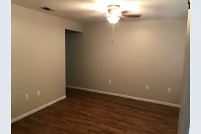 6818 SW 42nd Place #D, Gainesville, FL 32608 - Photo 2