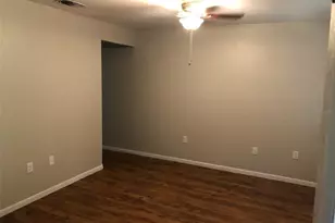 6818 SW 42nd Pl, Gainesville, FL 32608 - Photo 2