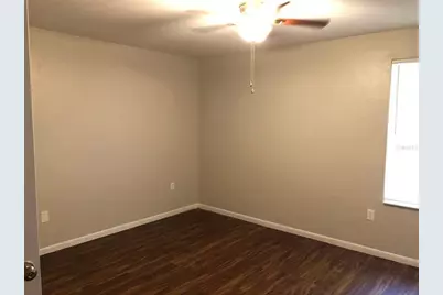 6818 SW 42nd Place #D, Gainesville, FL 32608 - Photo 10