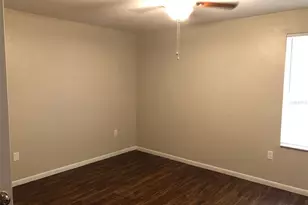 6818 SW 42nd Pl, Gainesville, FL 32608 - Photo 10