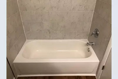 6818 SW 42nd Place #D, Gainesville, FL 32608 - Photo 12