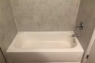 6818 SW 42nd Pl, Gainesville, FL 32608 - Photo 12