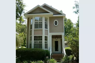 117 NW 48th Boulevard, Gainesville, FL 32607 - Photo 1