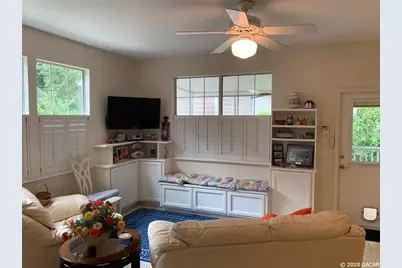 117 NW 48th Boulevard, Gainesville, FL 32607 - Photo 4