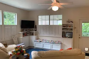 117 NW 48th Blvd, Gainesville, FL 32607 - Photo 4