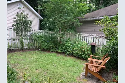 117 NW 48th Boulevard, Gainesville, FL 32607 - Photo 8