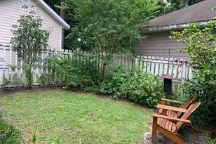 117 NW 48th Blvd, Gainesville, FL 32607 - Photo 8