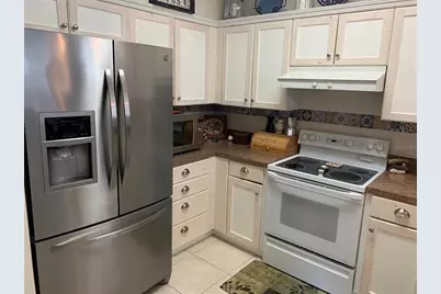 117 NW 48th Boulevard, Gainesville, FL 32607 - Photo 16