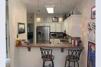 117 NW 48th Boulevard, Gainesville, FL 32607 - Photo 14