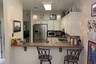 117 NW 48th Blvd, Gainesville, FL 32607 - Photo 14