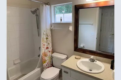 117 NW 48th Boulevard, Gainesville, FL 32607 - Photo 22