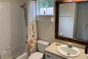 117 NW 48th Blvd, Gainesville, FL 32607 - Photo 22