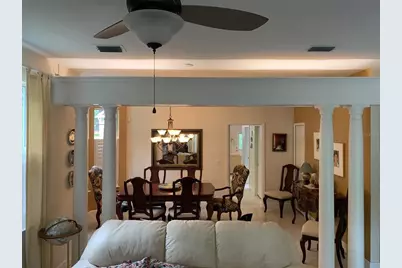 117 NW 48th Boulevard, Gainesville, FL 32607 - Photo 18