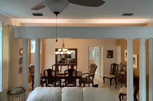 117 NW 48th Blvd, Gainesville, FL 32607 - Photo 18