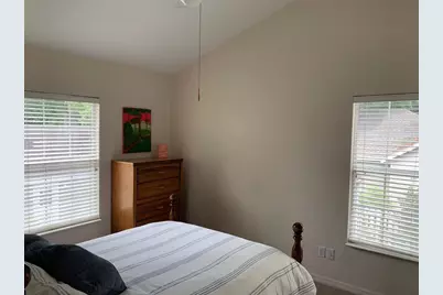 117 NW 48th Boulevard, Gainesville, FL 32607 - Photo 20