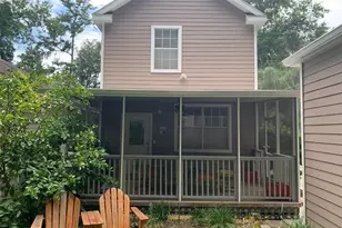 117 NW 48th Blvd, Gainesville, FL 32607 - Photo 10