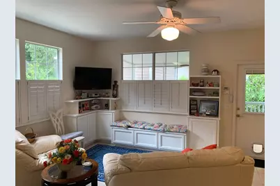 117 NW 48th Boulevard, Gainesville, FL 32607 - Photo 12