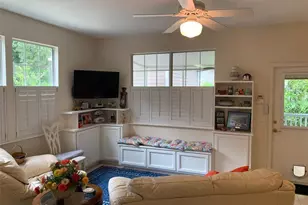 117 NW 48th Blvd, Gainesville, FL 32607 - Photo 12