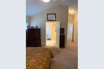 117 NW 48th Boulevard, Gainesville, FL 32607 - Photo 24