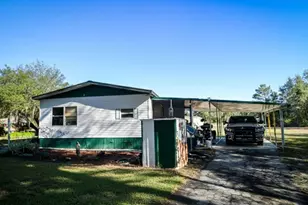 240 Kitty Ave, Interlachen, FL 32148 - Photo 44