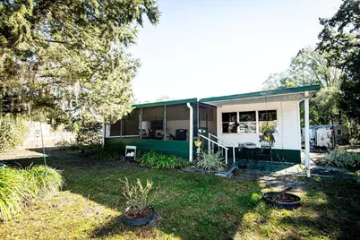 240 Kitty Avenue, Interlachen, FL 32148 - Photo 28