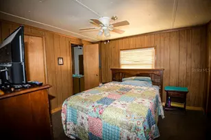 240 Kitty Ave, Interlachen, FL 32148 - Photo 20