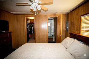 240 Kitty Ave, Interlachen, FL 32148 - Photo 22