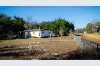 240 Kitty Avenue, Interlachen, FL 32148 - Photo 34